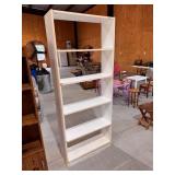 6 Tier Shelf