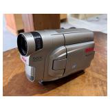 RCA Camcorder