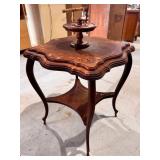 Antique Table