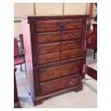 5 Drawer Chest of Drawers