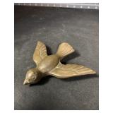 BRONZE 4.5 ' BIRD