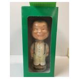 BILL VALENTINE NODDER - NIB