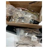 LARGE LOT OF MISC READING GLASSES
