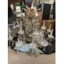 MAY 6TH - MAY 10TH ONLINE ESTATE AUCTION