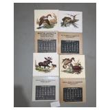 Antiques, Tools, Housewares and More in Grand Island Home