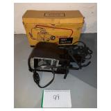 Kodak Merit Projector