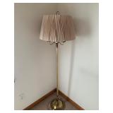 Nice Floor Lamp