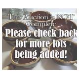 MORE AUCTIONS on www.pros.estate