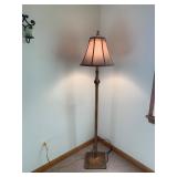 Another Nice Floor Lamp