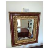 Beautiful Decorative Mirror