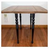 Small Decorative Table