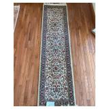 Large Couristan Runner