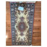 Medium Couristan Runner