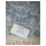 Huge Vintage blanket