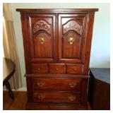 Dresser - Armoire