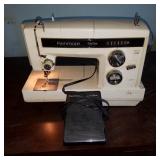 Kenmore Sewing Machine