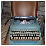 Smith Corona - Typewriter