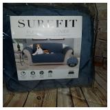 New Seat Cover - Pet Cover