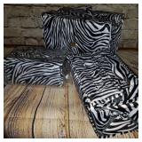 (new) Joy Mangano - Better Beauty Cases