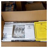 Joy Mangano Close Drier - New in Box