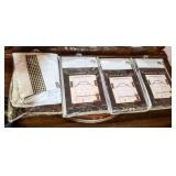 Kitchen Curtains - New