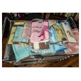 Ladies Stockings - Unopened L or XL