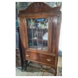 China Cabinet