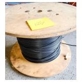 Wire Spool