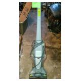 Hoover Floormate Deluxe