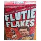 (5) Futie Flakes