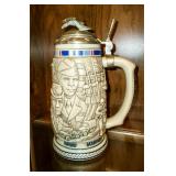 Armed Forces Stein - military - Avon