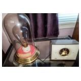 Vintage Electrics - Edison Bulb