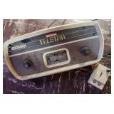 Coleco Telstar