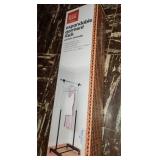 Unopened Closet Roller Rack