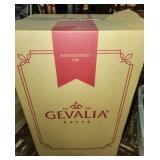 New Unused Coffee Maker