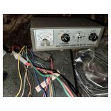 Electronics CB Radios and Other