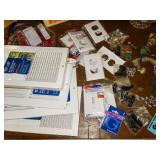 New Household Utility Items