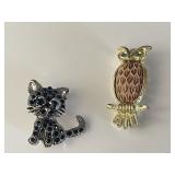 Super Cute Brooches (2)