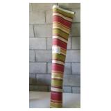 Roll of Fabric