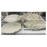 Sea Shell Box Lot