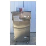 Pick Up @ HANFORD HOME