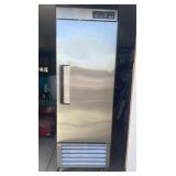 Pick Up @ HANFORD HOME
