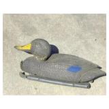 Bag of Duck Decoys