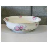 Large Ceramic Bowl
