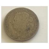 Canadian Coin