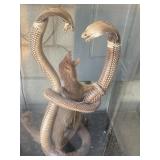 Vintage Taxidermy
