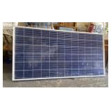 Solar Panel