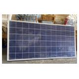 Solar Panel