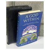 Religious Books
