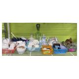 Resellers Box Lot